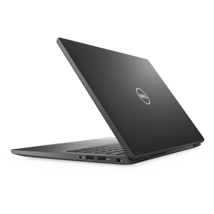Dell Latitude 7410 – Bild 4