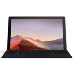 Microsoft Surface Pro 7 – Bild 3