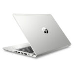 HP ProBook 440 G7 – Bild 3