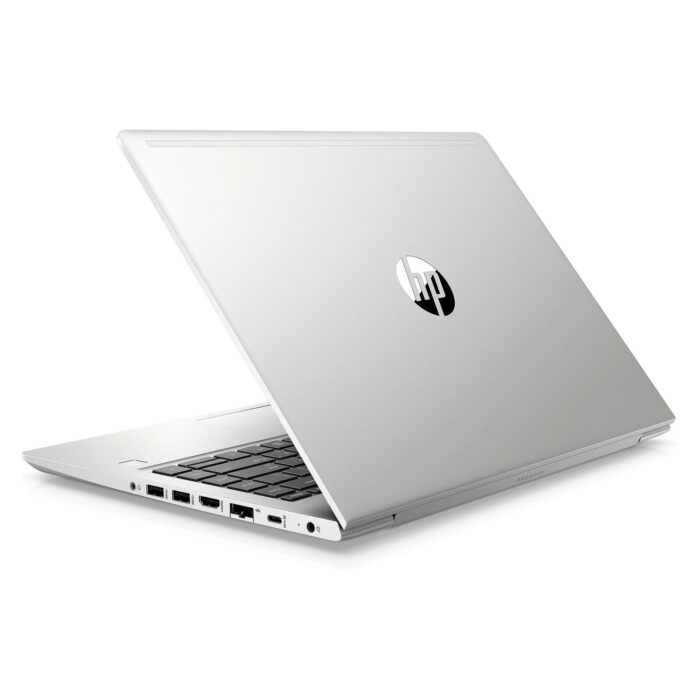 HP ProBook 440 G7 – Bild 3