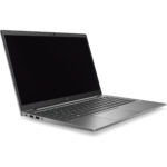 HP ZBook Firefly 14 G7 – Bild 3