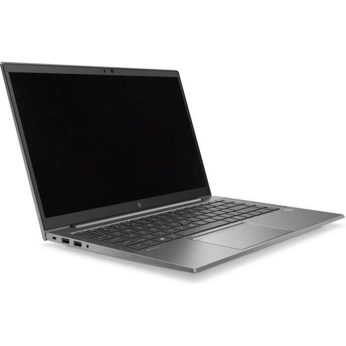 HP ZBook Firefly 14 G7 – Bild 3