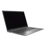 HP ZBook Firefly 15 G7 – Bild 3