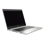 HP ProBook 440 G6 – Bild 3