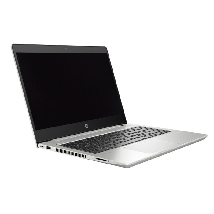 HP ProBook 440 G6 – Bild 3