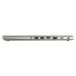 HP ProBook 440 G7 – Bild 4