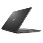 Dell Latitude 7410 – Bild 5