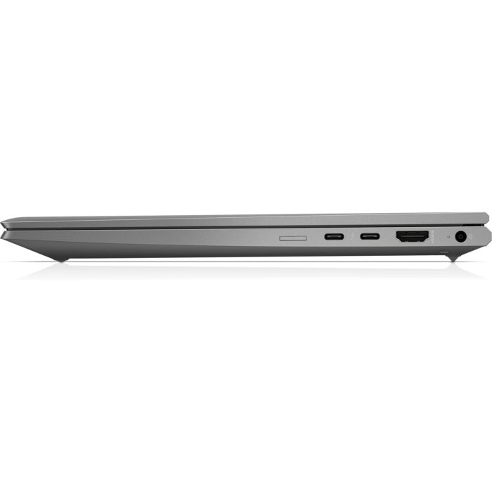HP ZBook Firefly 14 G7 – Bild 4
