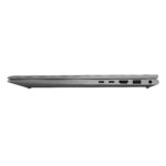 HP ZBook Firefly 15 G7 – Bild 5