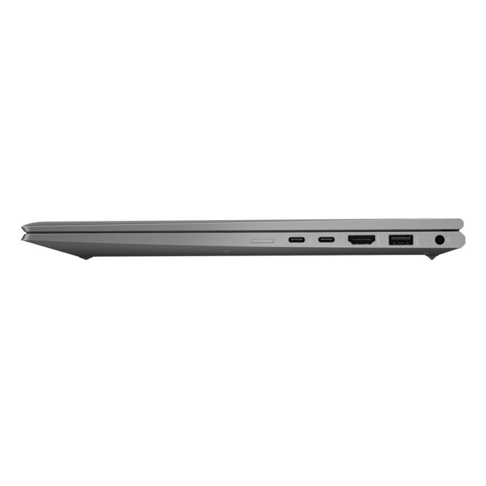 HP ZBook Firefly 15 G7 – Bild 5