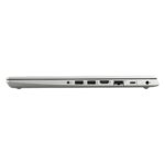 HP ProBook 440 G6 – Bild 4