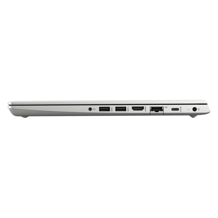 HP ProBook 440 G6 – Bild 4