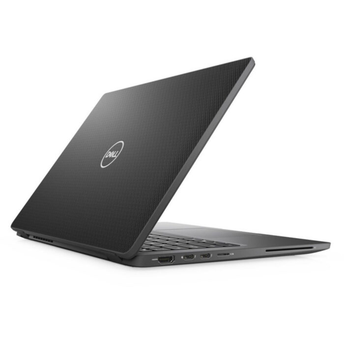 Dell Latitude 7410 – Bild 5
