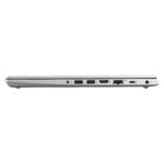 HP ProBook 440 G7 – Bild 5