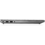 HP ZBook Firefly 14 G7 – Bild 5