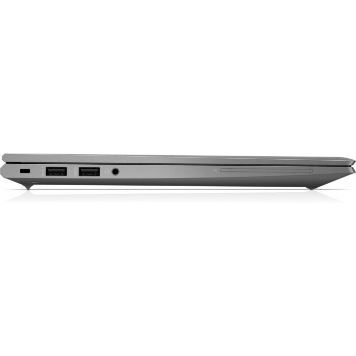 HP ZBook Firefly 14 G7 – Bild 5