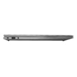 HP ZBook Firefly 15 G7 – Bild 6