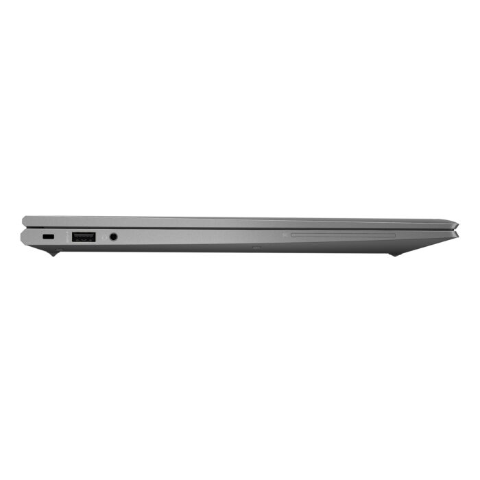 HP ZBook Firefly 15 G7 – Bild 6