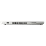 HP ProBook 440 G6 – Bild 5