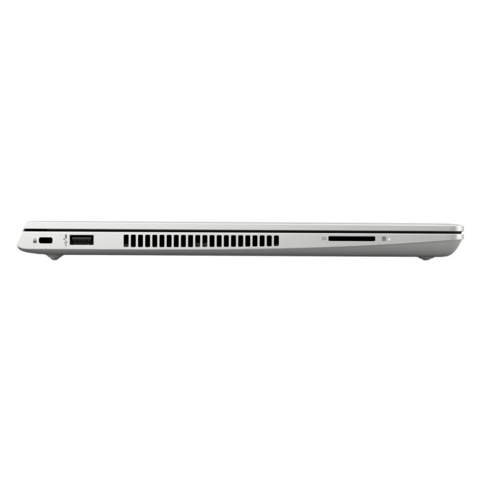 HP ProBook 440 G6 – Bild 5