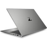 HP ZBook Firefly 14 G7 – Bild 6