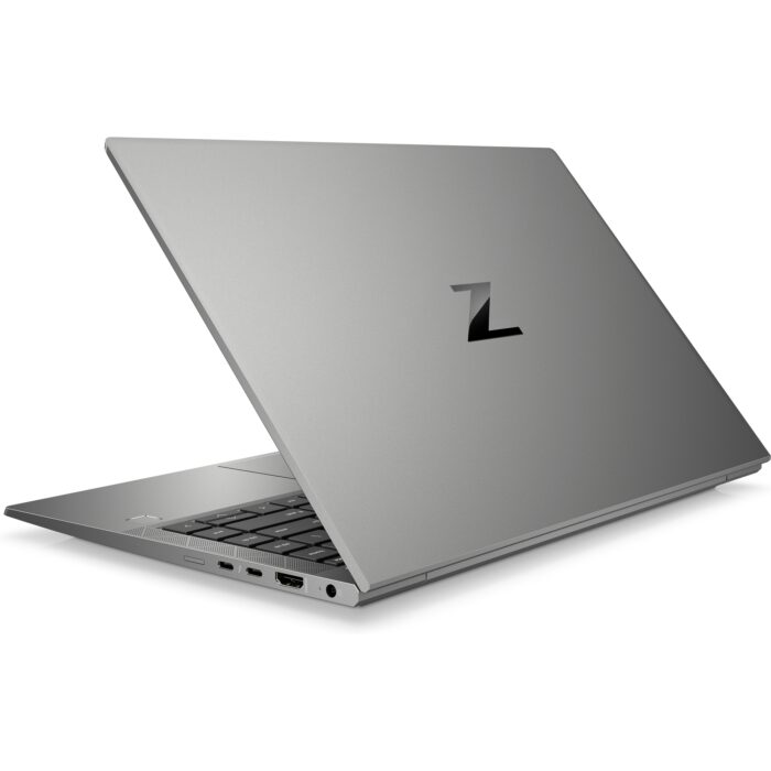 HP ZBook Firefly 14 G7 – Bild 6