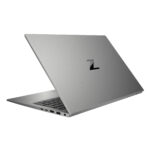 HP ZBook Firefly 15 G7 – Bild 4
