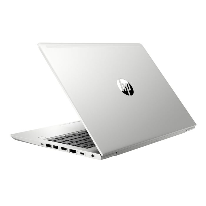 HP ProBook 440 G6 – Bild 6