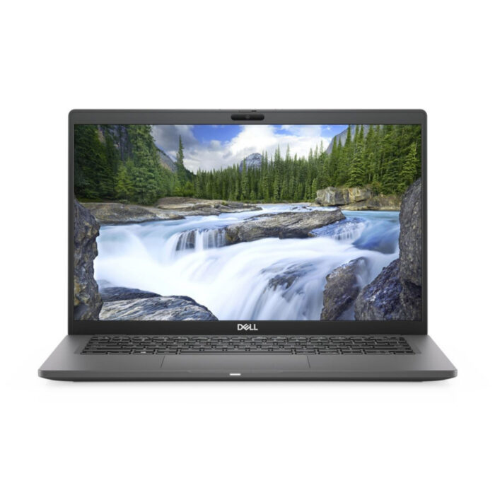 Dell Latitude 7410 – Bild 2