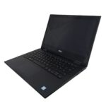 Dell Latitude 3390