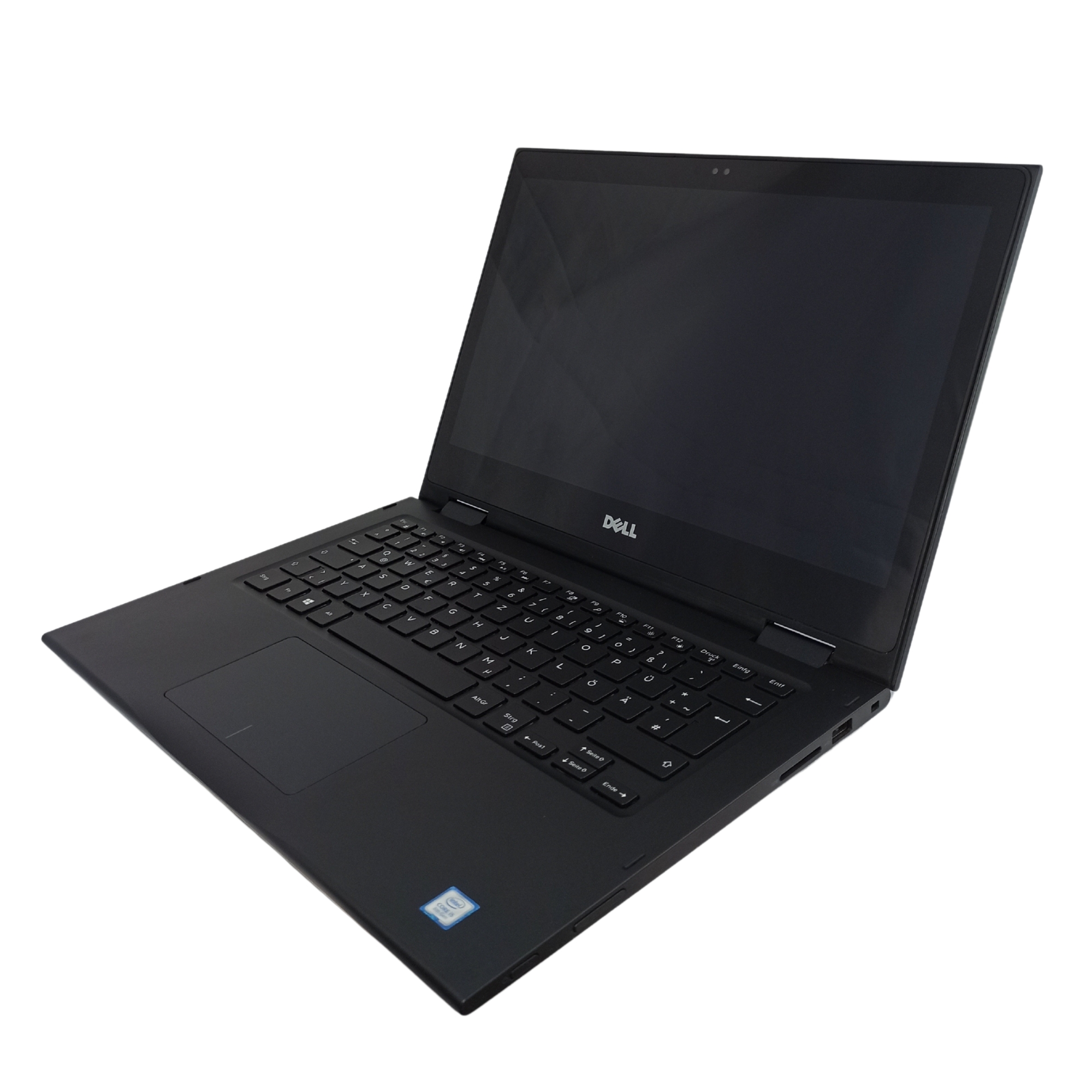 1-3390 Dell Latitude 3390 – Bild 1