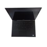 Dell Latitude 3390 – Bild 2