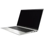 HP EliteBook X360 1030 G7