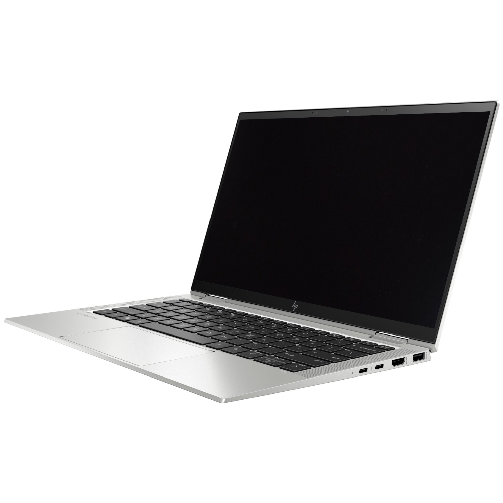 1 HP EliteBook X360 1030 G7 – Bild 1