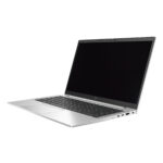 HP EliteBook 830 G7