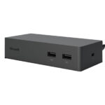 Mircosoft Surface Dockingstation