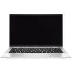 HP EliteBook X360 1030 G7 – Bild 2