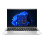 HP EliteBook 830 G7 – Bild 2