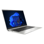HP EliteBook X360 1030 G7 – Bild 3