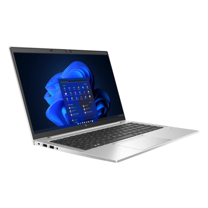 HP EliteBook 830 G7 – Bild 3