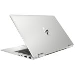 HP EliteBook X360 1030 G7 – Bild 4