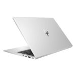 HP EliteBook 830 G7 – Bild 4