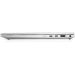 HP EliteBook 830 G7 – Bild 5