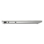 HP EliteBook X360 1030 G7 – Bild 5