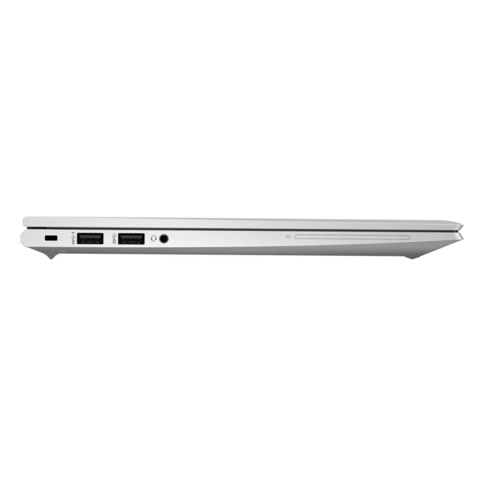 HP EliteBook 830 G7 – Bild 6