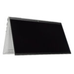 HP EliteBook X360 1030 G7 – Bild 6