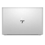 HP EliteBook 830 G7 – Bild 7