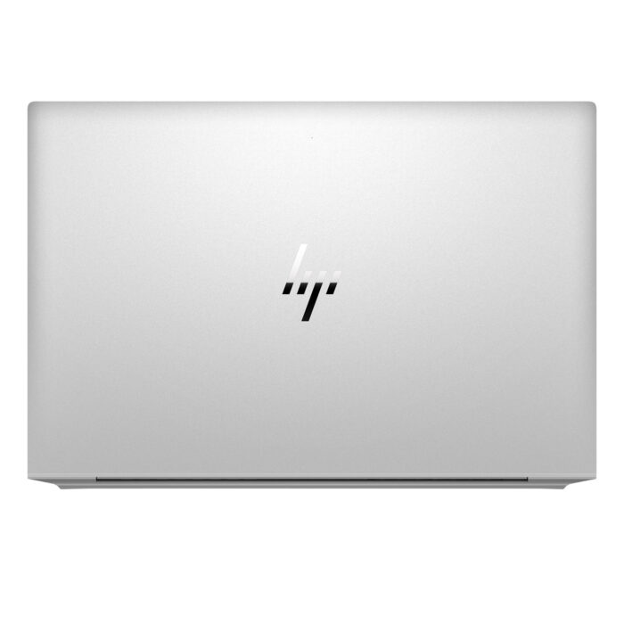 HP EliteBook 830 G7 – Bild 7