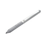 Active Pen G3 – Bild 2