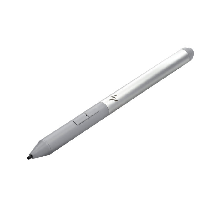 Active Pen G3 – Bild 2